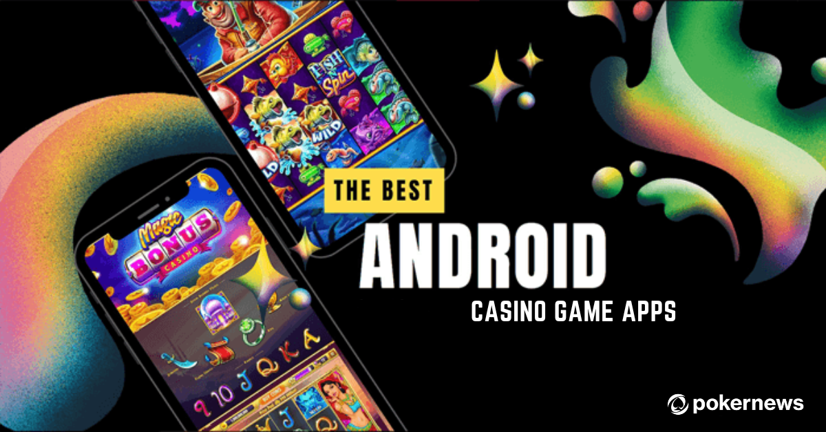 Bônus Neon: Promoções que Brilham