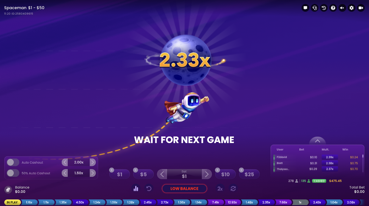 DJ de Slots: Mixe Seus Jogos Favoritos