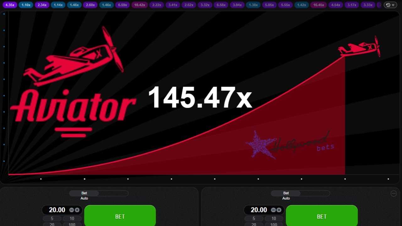 Bônus Neon: Promoções que Brilham