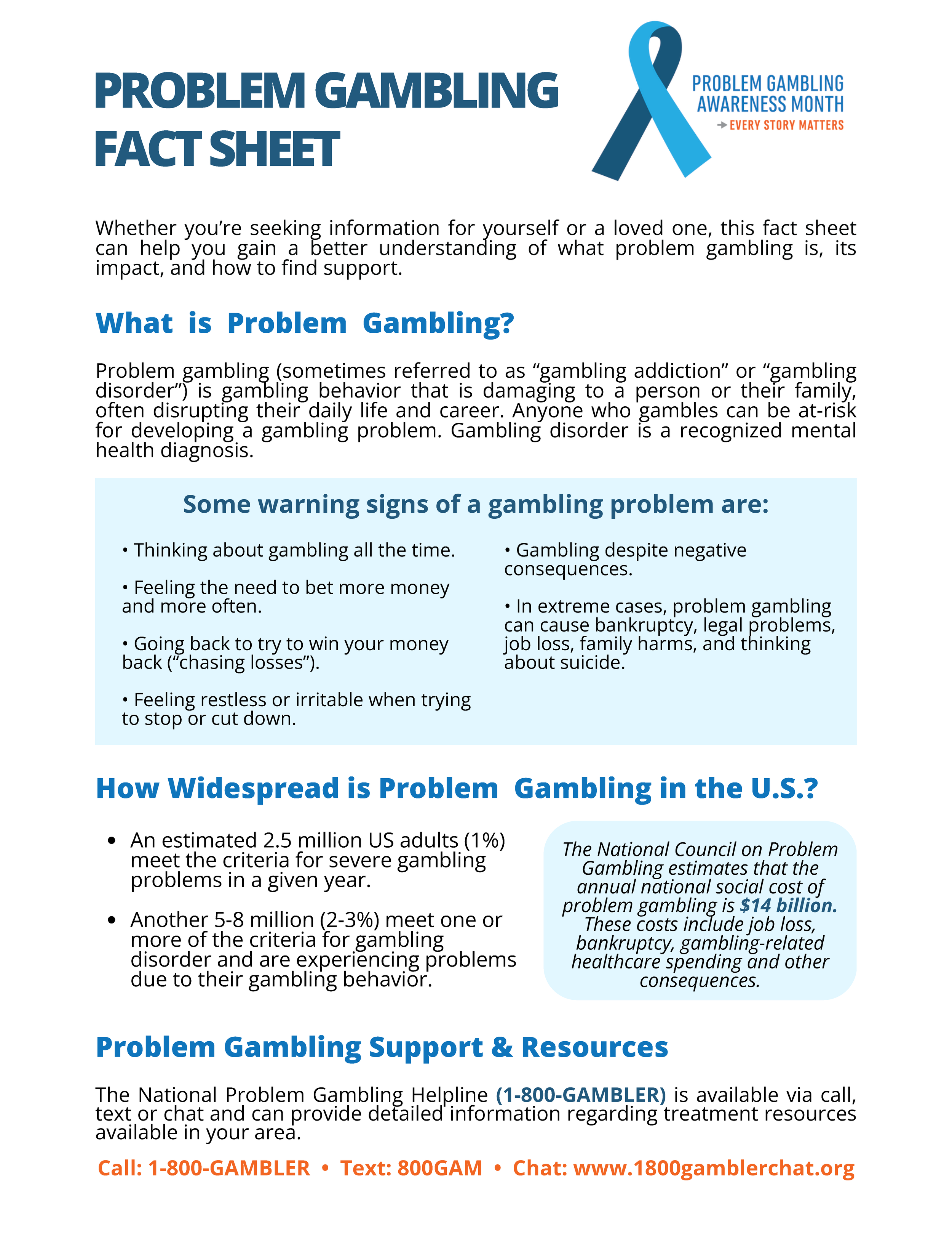 VIP Lounge: A Área VIP da Balada