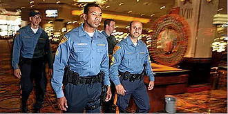 Suporte 24/7: Sempre Presente