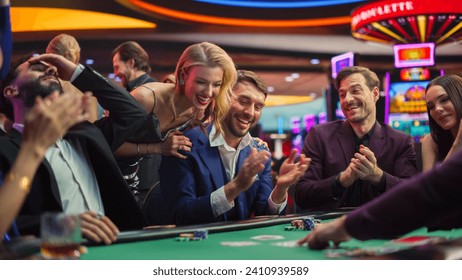 Crash Games: Energia Pura