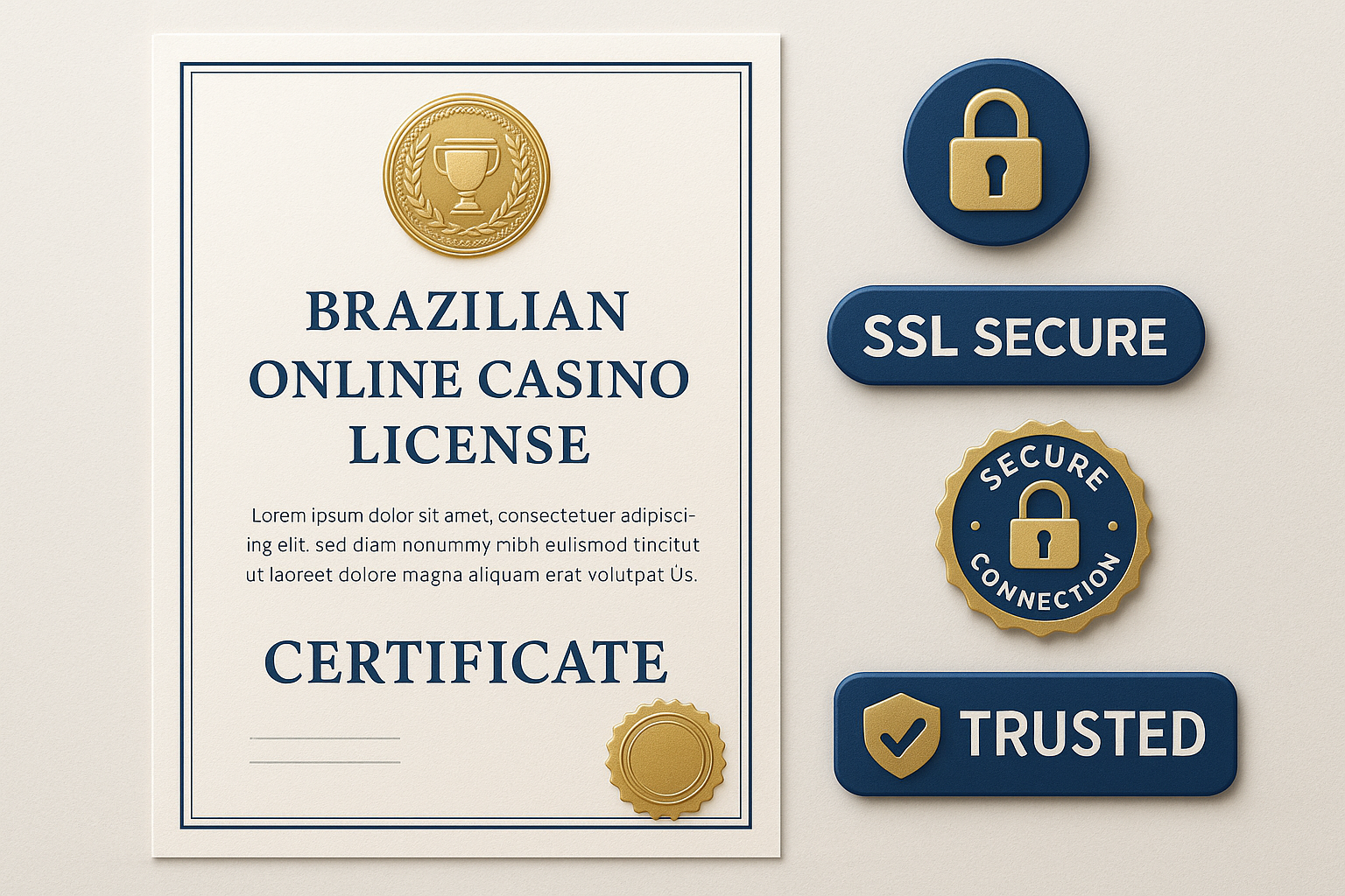 DJ de Slots: Mixe Seus Jogos Favoritos