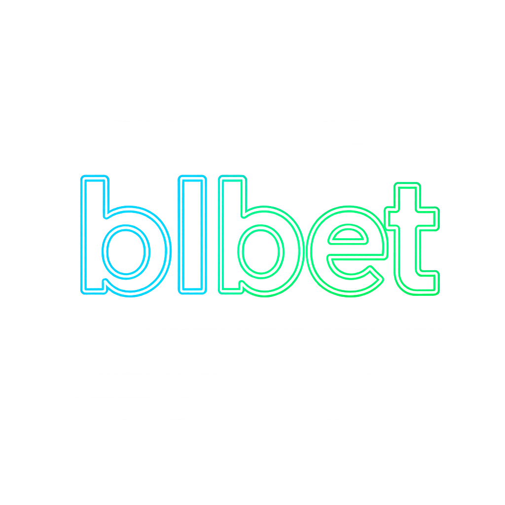 Logo blbet